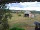 367 Riverside Drive, Pine Mountain QLD 4306