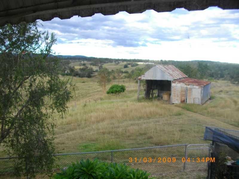 367 Riverside Drive, Pine Mountain QLD 4306