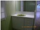 367 Riverside Drive, Pine Mountain QLD 4306