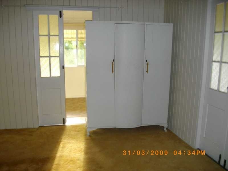 367 Riverside Drive, Pine Mountain QLD 4306