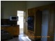 367 Riverside Drive, Pine Mountain QLD 4306