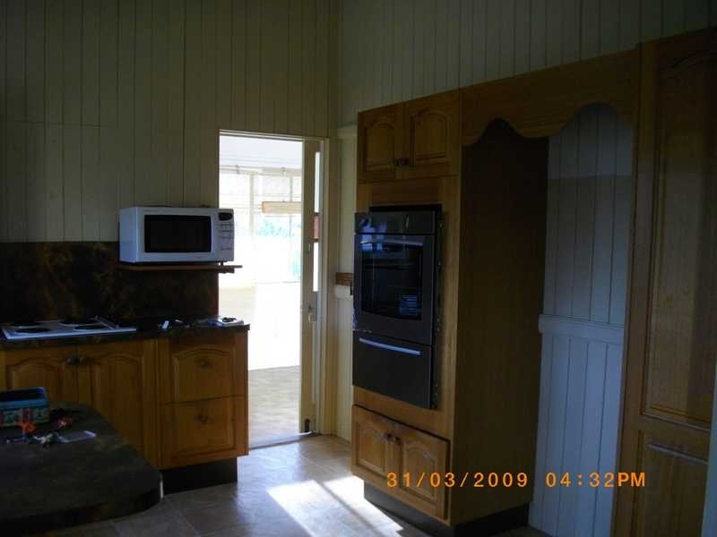 367 Riverside Drive, Pine Mountain QLD 4306