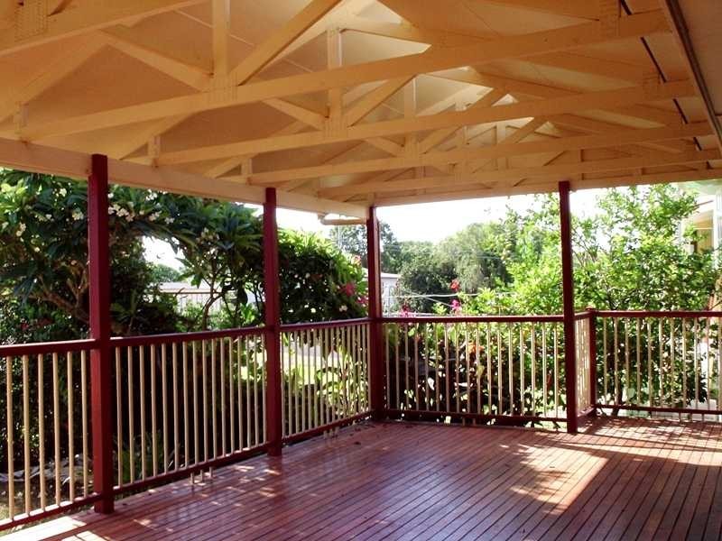 29 Macquarie Street, Booval QLD 4304