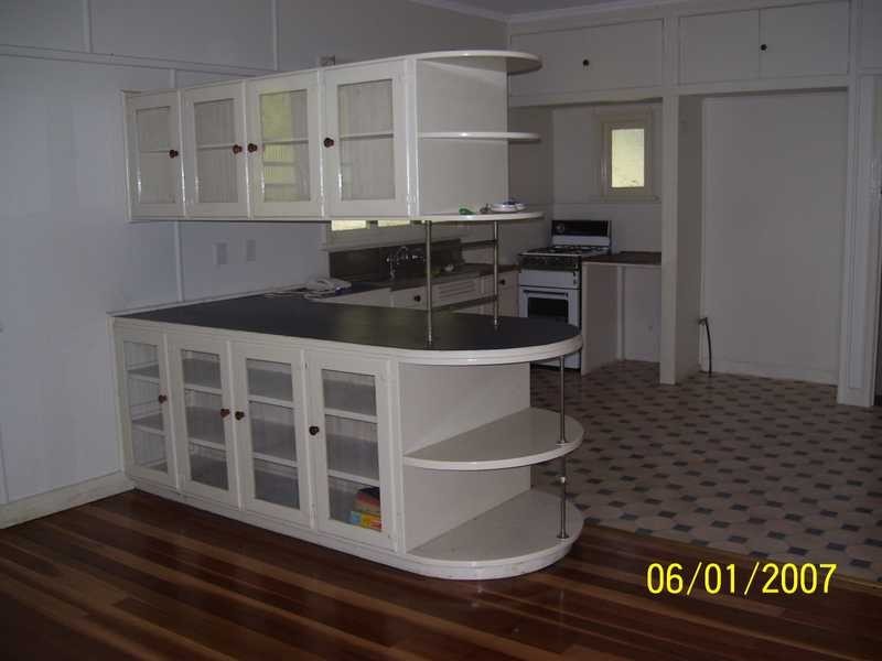 29 Macquarie Street, Booval QLD 4304