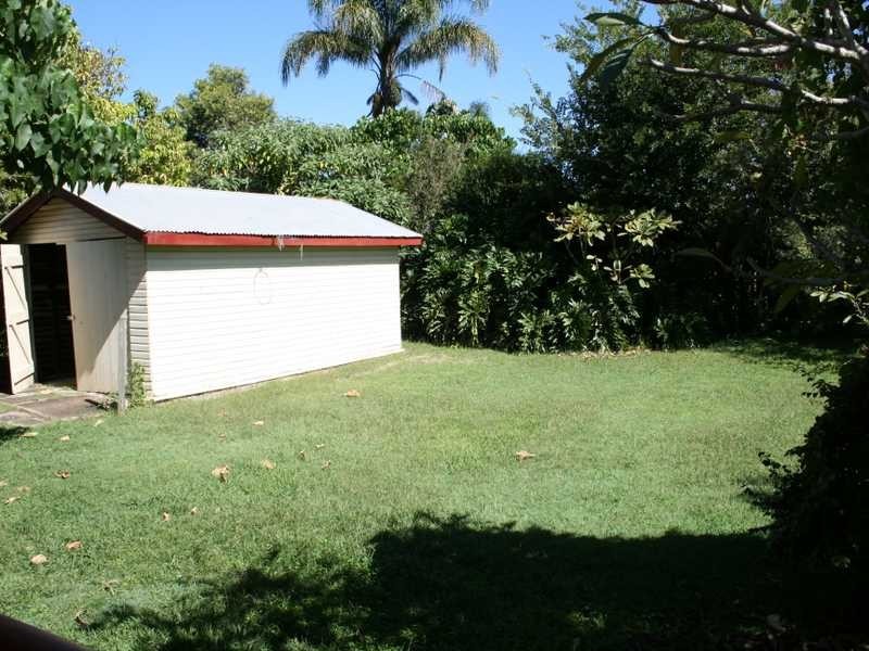 29 Macquarie Street, Booval QLD 4304