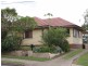 10 Blackall Street, East Ipswich QLD 4305