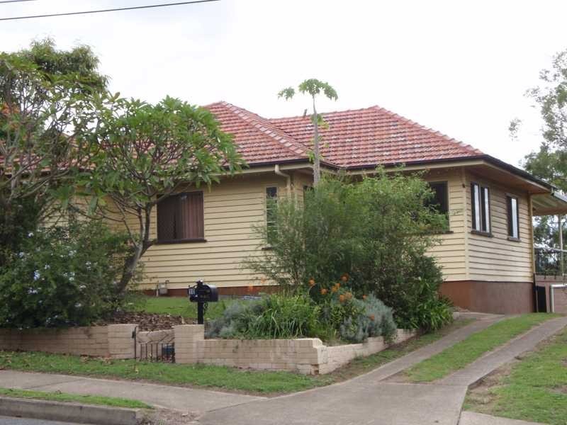 10 Blackall Street, East Ipswich QLD 4305