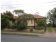 10 Blackall Street, East Ipswich QLD 4305