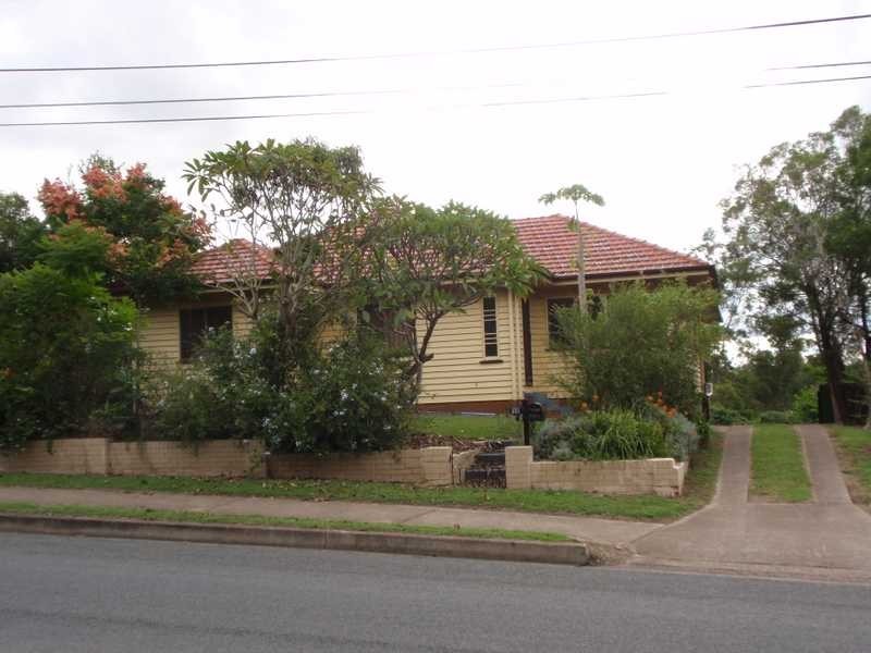 10 Blackall Street, East Ipswich QLD 4305