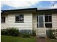 61 O’Sullivan Street, Woodend QLD 4305