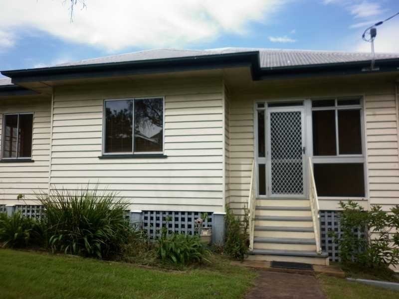 61 O’Sullivan Street, Woodend QLD 4305