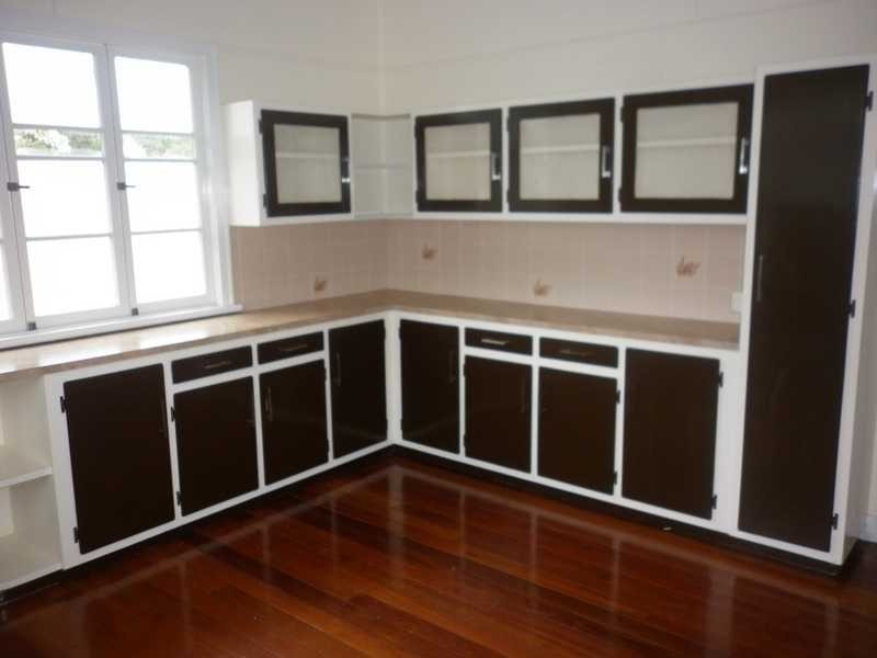 61 O’Sullivan Street, Woodend QLD 4305