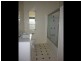 61 O’Sullivan Street, Woodend QLD 4305