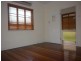 61 O’Sullivan Street, Woodend QLD 4305
