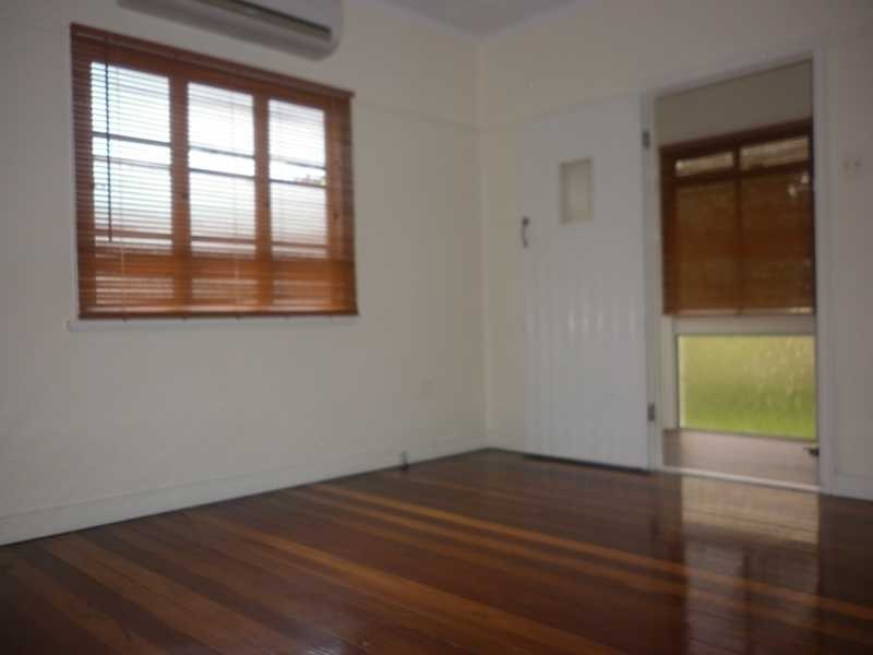 61 O’Sullivan Street, Woodend QLD 4305