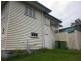 61 O’Sullivan Street, Woodend QLD 4305