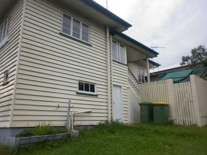 61 O’Sullivan Street, Woodend QLD 4305