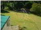 61 O’Sullivan Street, Woodend QLD 4305