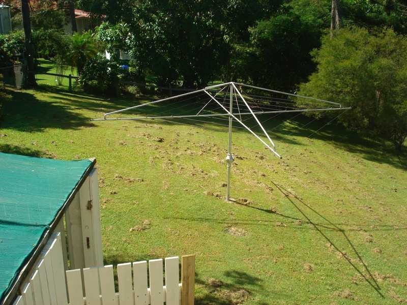 61 O’Sullivan Street, Woodend QLD 4305