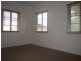 61 O’Sullivan Street, Woodend QLD 4305