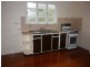 61 O’Sullivan Street, Woodend QLD 4305