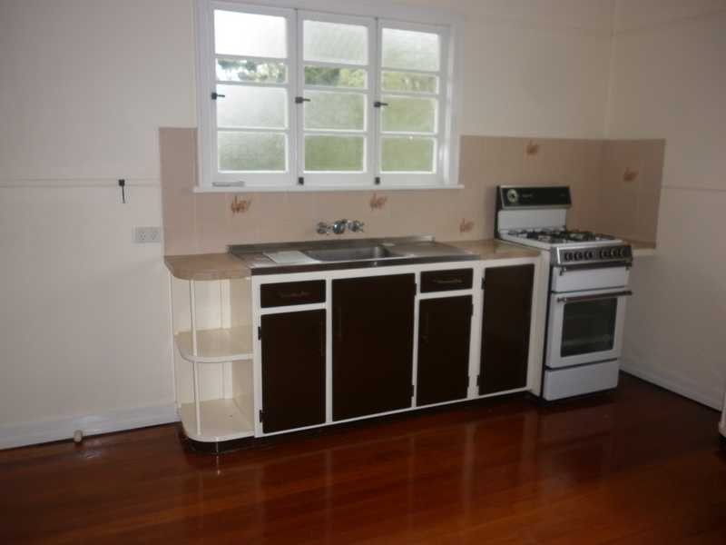 61 O’Sullivan Street, Woodend QLD 4305