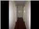 61 O’Sullivan Street, Woodend QLD 4305