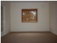 61 O’Sullivan Street, Woodend QLD 4305