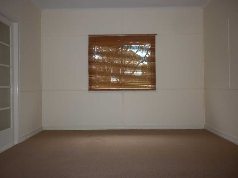61 O’Sullivan Street, Woodend QLD 4305