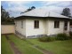 61 O’Sullivan Street, Woodend QLD 4305