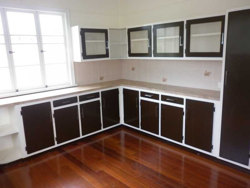 61 O’Sullivan Street, Woodend QLD 4305