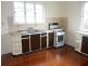 61 O’Sullivan Street, Woodend QLD 4305