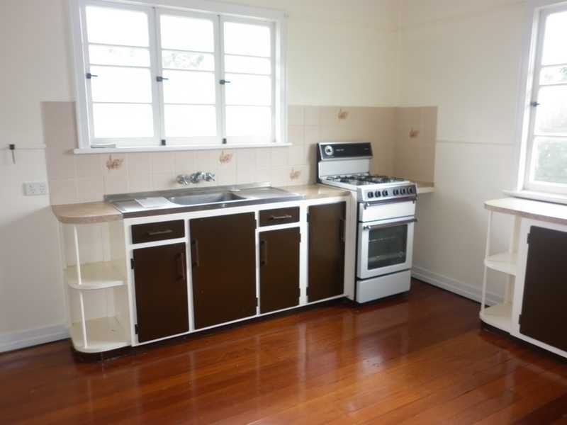 61 O’Sullivan Street, Woodend QLD 4305