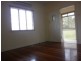 61 O’Sullivan Street, Woodend QLD 4305