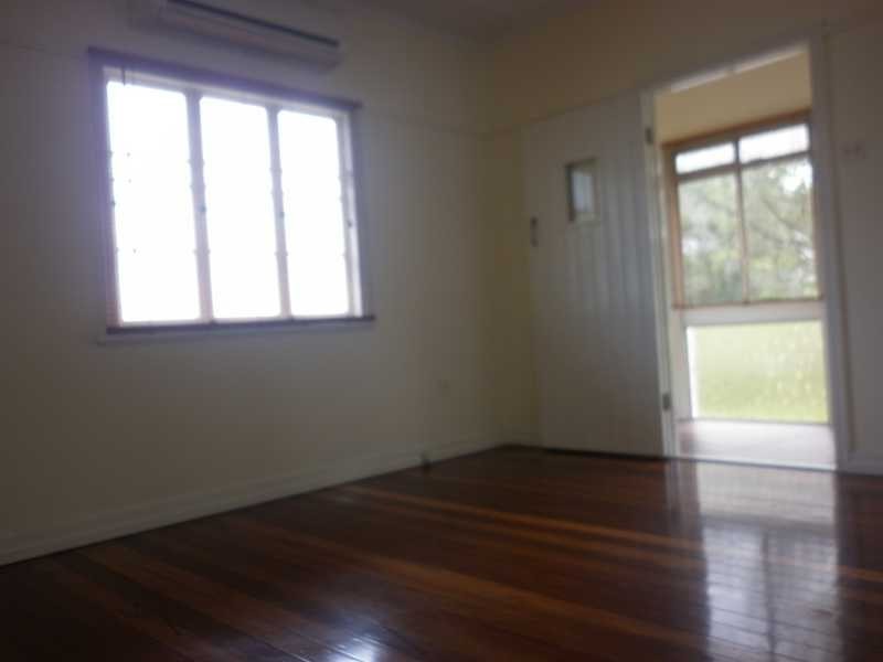 61 O’Sullivan Street, Woodend QLD 4305