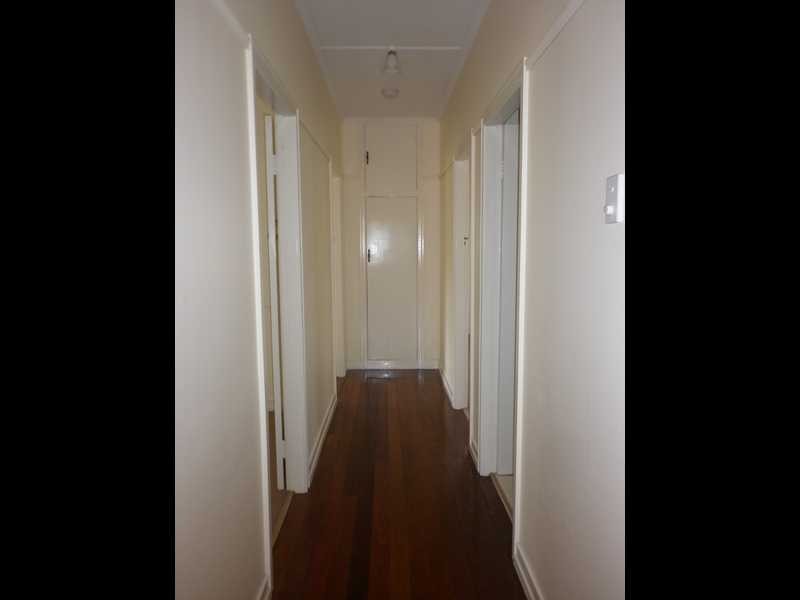 61 O’Sullivan Street, Woodend QLD 4305