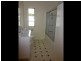61 O’Sullivan Street, Woodend QLD 4305