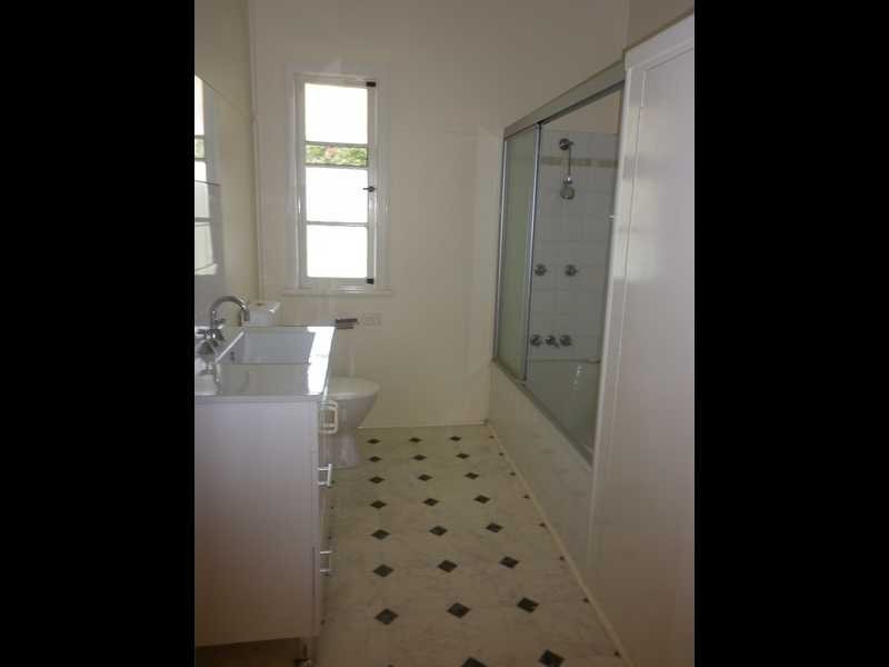 61 O’Sullivan Street, Woodend QLD 4305