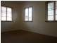61 O’Sullivan Street, Woodend QLD 4305