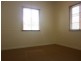 61 O’Sullivan Street, Woodend QLD 4305
