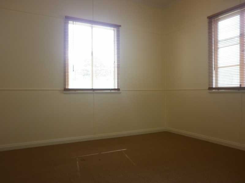 61 O’Sullivan Street, Woodend QLD 4305