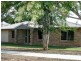 2a Orchard Street, Eastern Heights QLD 4305