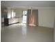 2a Orchard Street, Eastern Heights QLD 4305
