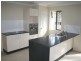 2a Orchard Street, Eastern Heights QLD 4305