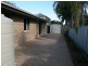 2a Orchard Street, Eastern Heights QLD 4305