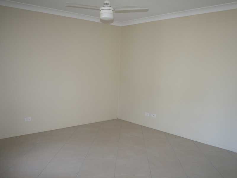 2a Orchard Street, Eastern Heights QLD 4305