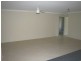 2a Orchard Street, Eastern Heights QLD 4305