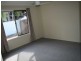 2a Orchard Street, Eastern Heights QLD 4305