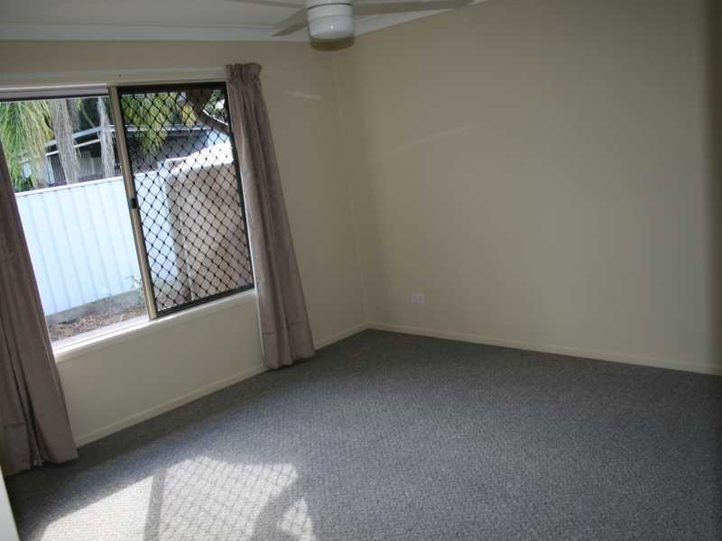 2a Orchard Street, Eastern Heights QLD 4305
