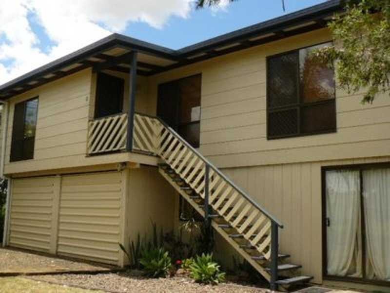 2 O’Hanlon Street, Woodend QLD 4305